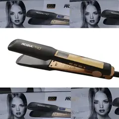 OEM - Plancha Rozia PRO HR 816