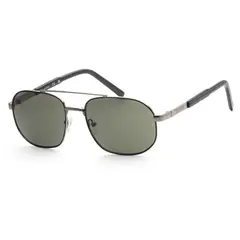 GUESS - - Lentes de Sol GF0250-06N Para Hombre