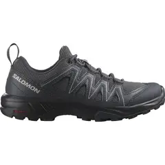 SALOMON - Zapatillas X Braze Mujer -
