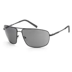 GUESS - - Lentes de Sol GF0232-02A Para Hombre