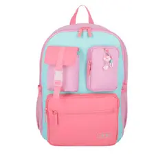 XTREM - MOCHILA CLEVELAND MULTICOLOR NEO