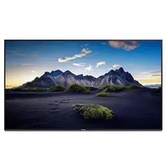 PANASONIC - TELEVISOR SMART TV 4K ULTRA HD 65 TC-65FX600W