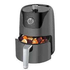 OSTER - Freidora de Aire Multiusos 1.8 lt - CKSTAF18M