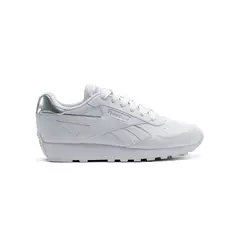 REEBOK - Zapatillas Urbano Mujer Reebok Rewind Run