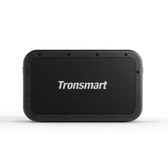 TRONSMART - Parlante Bluetooth Force Max 80Watts IPX6