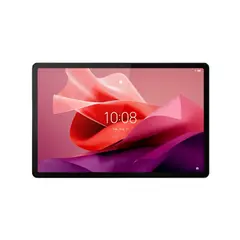 TABLETA TAB P12 TB370FU - 323CM 127 3K PN ZACH0149PE