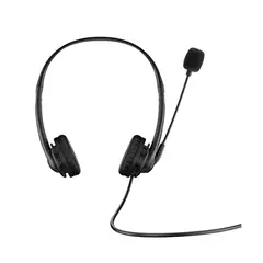 HEWLETT PACKARD - AURICULARES HP ESTÉREO 35 MM PN428K7AA