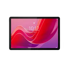 TABLETA TAB M11 TB330FU PN ZADA0354PE