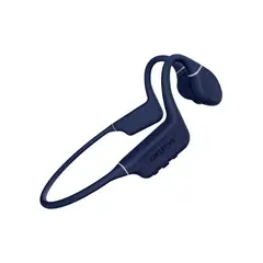 CREATIVE - AUDIFONO OUTLIER FREE PRO AZUL PN 51EF1081AA000