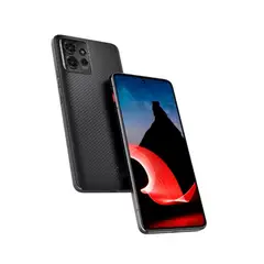 LENOVO - TELF SMARTPHONES TPH XT2309-2 65 8GB PNPAWN0013PE