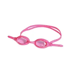 PORTO - LENTES DE NATACIÓN FAST PARA ADULTOS ROSA