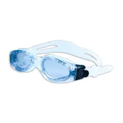 PORTO - LENTES DE NATACIÓN HUMMER PARA ADULTOS H2