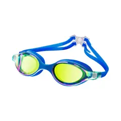 PORTO - LENTES DE NATACIÓN SPEKTRA PARA ADULTOS AZUL
