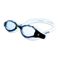 PORTO - LENTES DE NATACIÓN MERCURY PARA ADULTOS VE