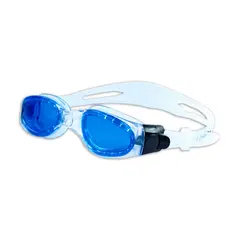 PORTO - LENTES DE NATACIÓN HUMMER PARA ADULTOS H1