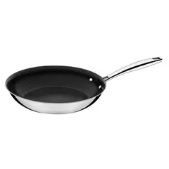 TRAMONTINA - Sarten 26 Cm Trix C/Antiadherente -