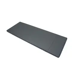 MULTITOP - COLCHONETA LP40 - 2.00 X 1.00 X 2" AZUL