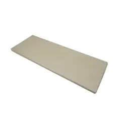 MULTITOP - COLCHONETA LP40 - 2.00 X 1.00 X 2" BEIGE