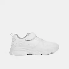 BUBBLE GUMMERS - Zapatillas Escolares Para Unisex Sporty