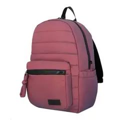 XTREM - MOCHILA SAKAI ROJA 15