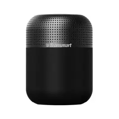 TRONSMART - Parlante Bluetooth portátil Element T6 Max IPX5