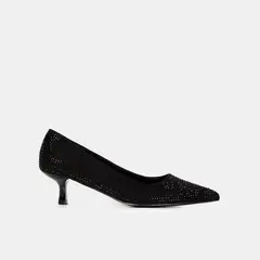 BATA - Zapatos De Vestir Para Mujer Candy