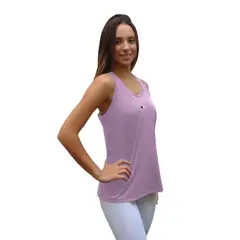 REVATI - Bividi deportivo mujer