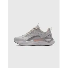 I RUN - Zapatillas Urbanas Para Mujer Bostep Don’T Stop B001F5