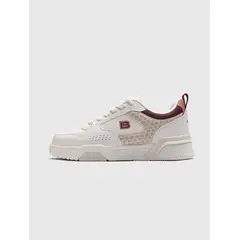 I RUN - Zapatillas Urbanas Para Mujer Bostep Energy Next B002F6