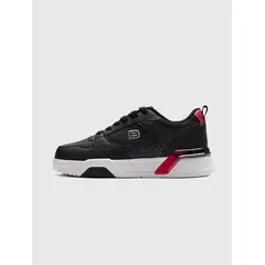 I RUN - Zapatillas Urbanas Para Hombre Bostep Energy Next B002M1