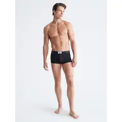 CALVIN KLEIN - 1996 MICRO - LOW RISE TRUNK