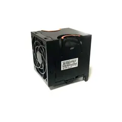 LENOVO - VENTILADOR X3650 M5 V4 PN00MV921 00YE423