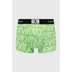 CALVIN KLEIN - BOXER PARA HOMBRES (LOW RISE TRUNK) CK