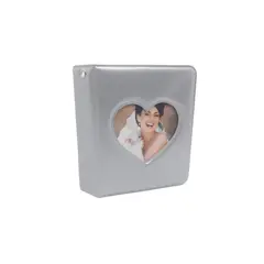 GENERICO - ALBUM PARA FOTOS INSTAX MINI - 32 FOTOS