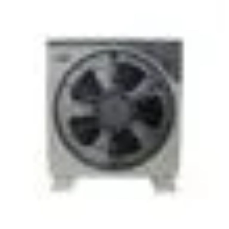 Ventilador BF-1210 Recirculante 12 45 Watts