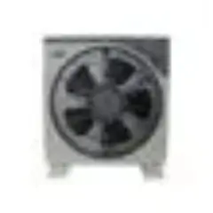 ALFANO - Ventilador BF-1210 Recirculante 12 45 Watts