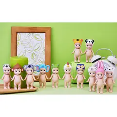 SONNY ANGEL - ORIGINAL v1