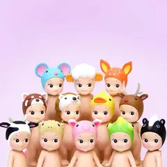 SONNY ANGEL - ORIGINAL v2