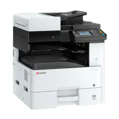 KYOCERA - MULTIFUNCIONAL LÁSER ECOSYS M4125idn