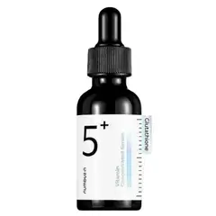 TOCOBO - NUMBUZIN 5+ Vitamin Concentrated Serum 30 ML