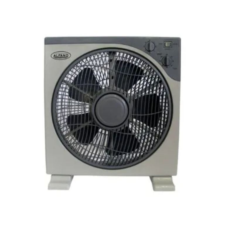 Ventilador BF-1210 Recirculante 12 "