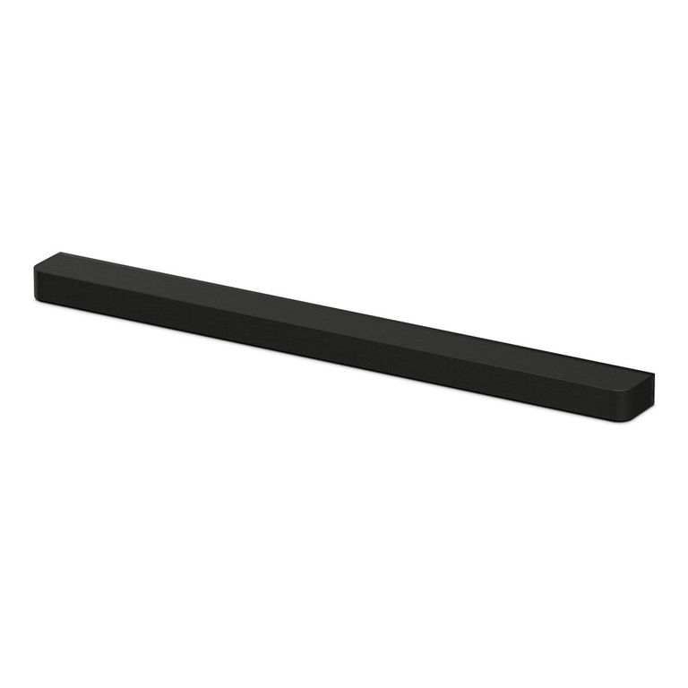 Soundbar HT-A9000 Bravia Theatre Bar 9 Dolby Atmos