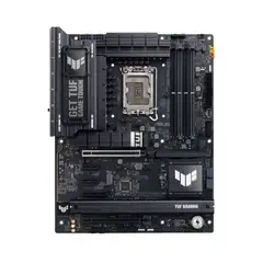 ASUS - PLACA MADRE TUF GAMING PNTUF GAMING Z890-PLUS WIFI