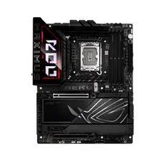 ASUS - PLACA MADRE NEGRO PN ROG MAXIMUS Z890 HERO