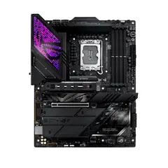 ASUS - PLACA MADRE PNROG STRIX Z890-E GAM WF