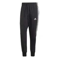 ADIDAS - PANTALON DEPORTIVO TRACK BLUEWHITE X-LARGE