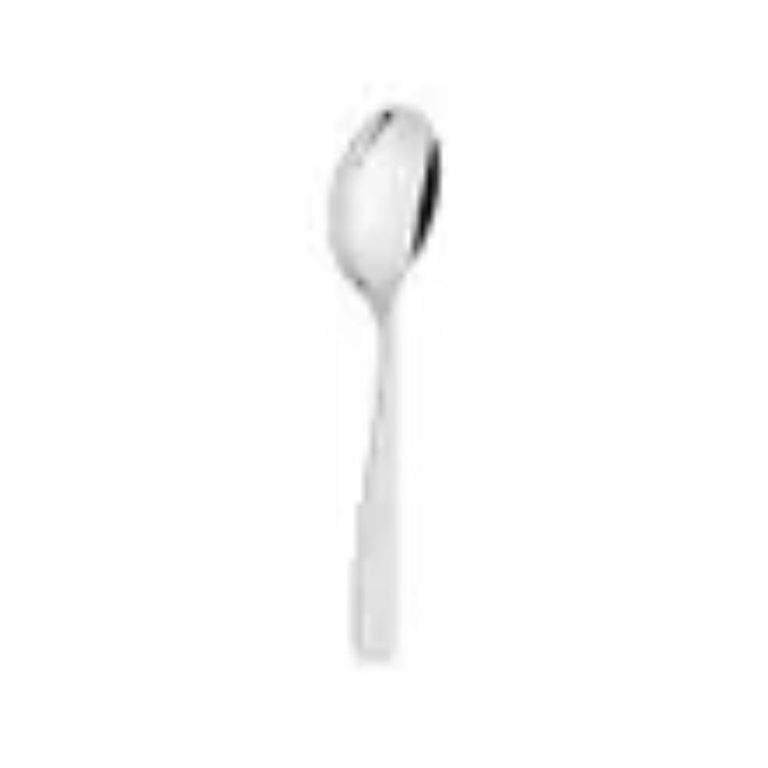 Cuchara Para Servir Cosmos -
