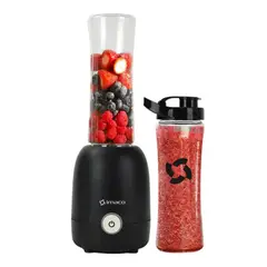 IMACO - Licuadora Personal 600 ml BL9651TG
