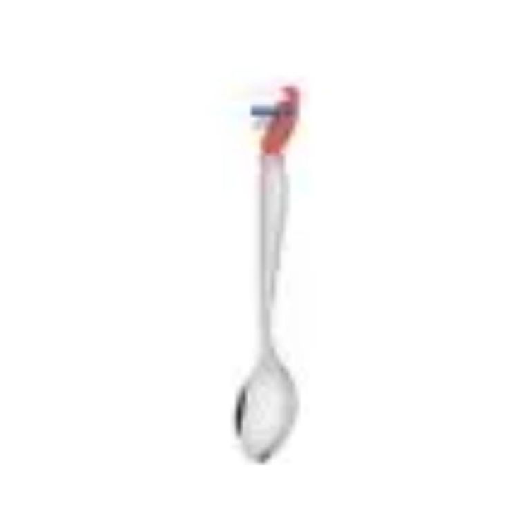 Cuchara Para Servir Laguna -