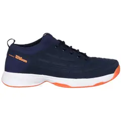 WILSON - Zapatillas Tenis Pro Open 2 M Hombre -